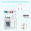 Indira Kitchen Set