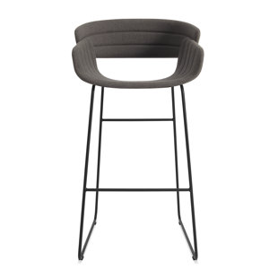 Racer Stool