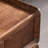 American style minimalist dressing table