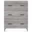 Ingulu 69.5cm Sideboard-767573621