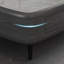 Table basse New Rock-1375961885-1375961882