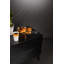 Hoehn 60 cm W Bedside Table