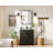Ahner 30 inch Single Bathroom Vanity-305966086