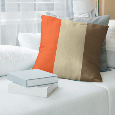 Housse de coussin San Francisco