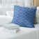 Housse de coussin Rhonda
