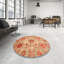 Tapis abstrait moderne 3904-1734216473