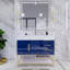 Ensemble de meuble-lavabo simple 41,5 po Glasgow-1640457881