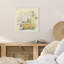 «Patricia Pinto Silver Bath II» par Patricia Pinto-93433857