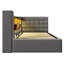 Upholstered Ottoman Storage Bed-830908840-838265397