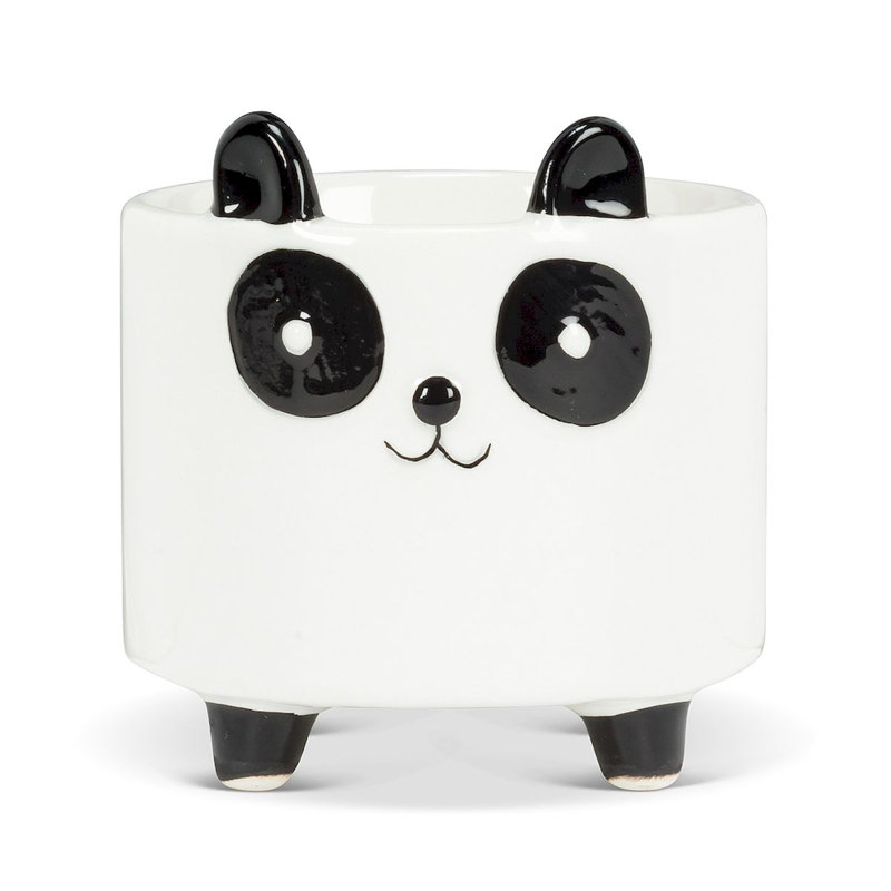 Ceramic Pot Planter