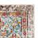 Tapis oriental Bruckmann Performance