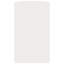 Aubrie Storage Bench-81367985