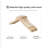 Premium Solid Wood Hanger-106298681