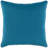 Briarwood Gingham Square Cotton Pillow Cover-955380456