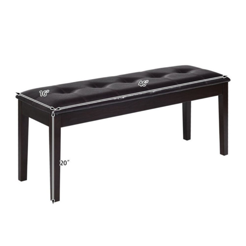 Banc Clariza