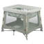 Swift Play Yard-552470633