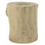 Anacani Accent Table