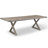 Brookleigh Dining Table-878941452-878941454-871099082