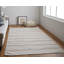 Tapis extérieur tissé à plat Adalae-1573885050