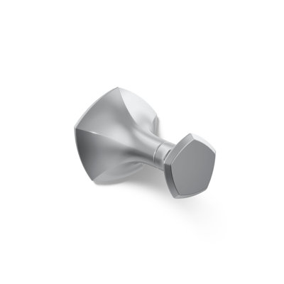 Occasion Wall Mounted Robe Hook