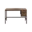 Bouton Metal Base Writing Desk-1046919229-1072280201