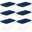 Bac de rangement en plastique Sterilite-96914170-105076407