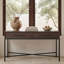 Meera 59" Console Table-181306944-191250255