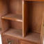 Cicely Wood Desk Organiser