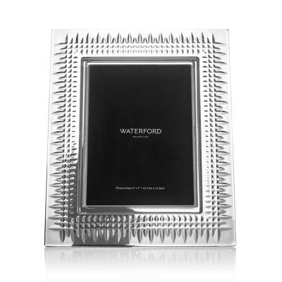 Lismore Diamond Picture Frame