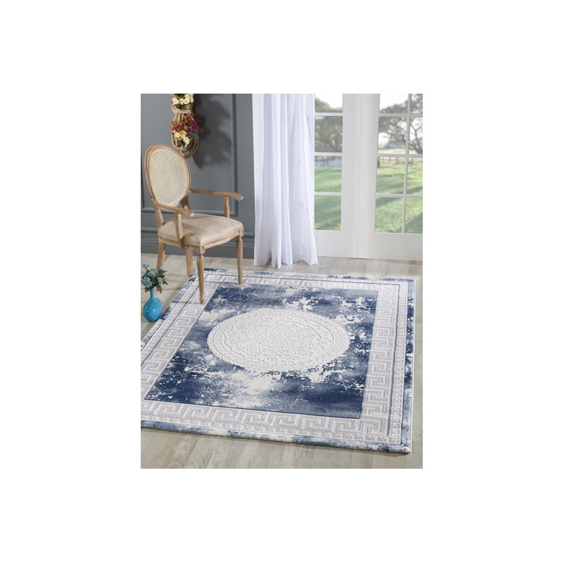 Area Rug, Rectangle 120 x 160cm