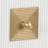 King Dining Cabinet