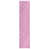 Rose Pink selected