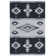Stansfield Performance Southwestern Rug