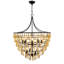 Ana Chandelier-46060077