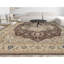 Cornwall One-of-a-Kind 9' X 12'3" Wool Area Rug in