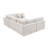 Belandina 6-Pieces Modular Sofa-1352921408