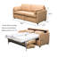 Canapé-lit Haven Fold-1274672193-1274672192