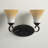 Neal Dimmable Vanity Light-694097244