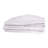 Standard Size Fitted Daycare Cot Sheets for Stackable Cots (Set of 12)