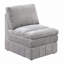 Chaise modulaire 1pc-295493464