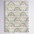 Alec Rainbow Shag Area Rug-1358860590-1358860591