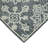 Laurent Transitional Geometric Natural Wool Area Rug-358493824
