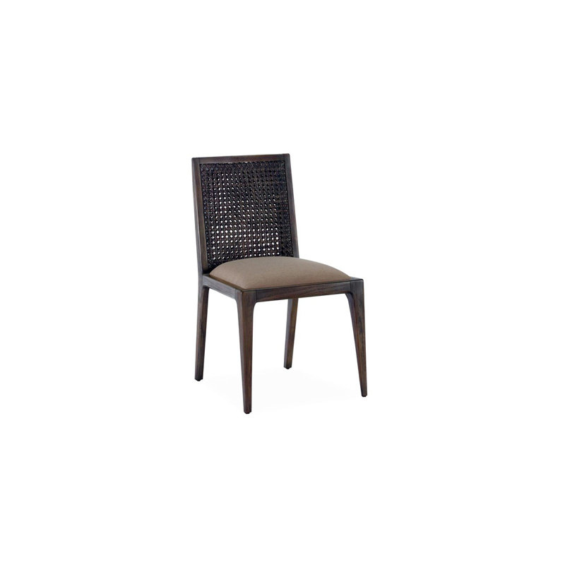 Messina Upholstered Dining Chair