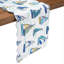 Chemin de table Schell