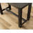 Sylvanite Dining Table-483859229