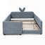 Lit plateforme tapissier Storage-1770127490-1770127494
