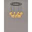 Cirio Chandelier M-2139287042-2139287045-2139287071