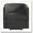 Power Lift Recliner Barrel Shape Recliner Chair-929903870