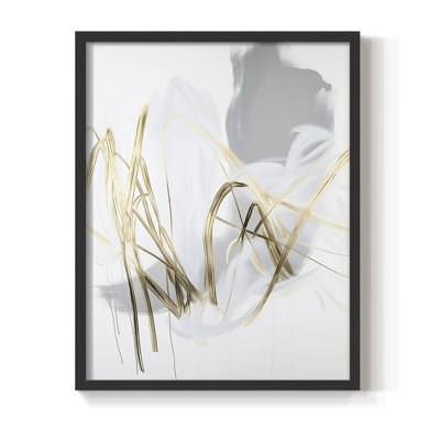 "ABSTRACT Series DCCLxxix" par J Paul