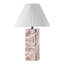 Mackenzie Standard Table Lamp-746294704